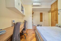 Parkview Apartments (D23), Apartment #633080771